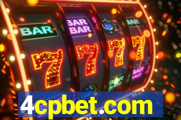 4cpbet.com