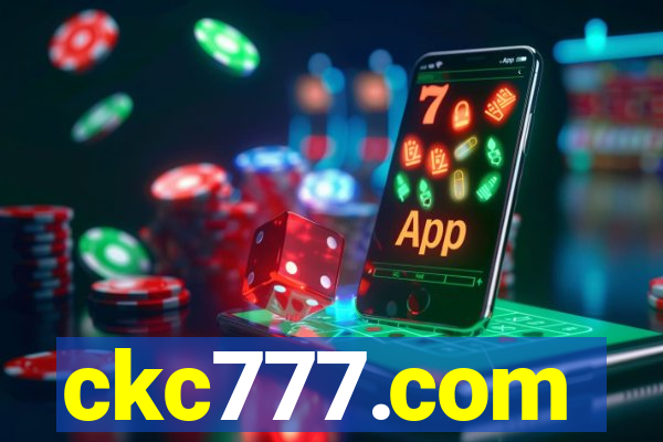 ckc777.com