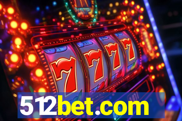 512bet.com