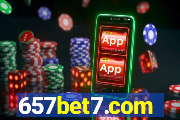 657bet7.com