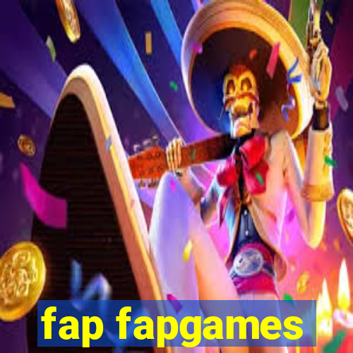 fap fapgames