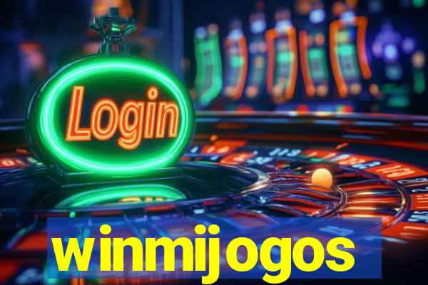 winmijogos