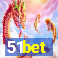 51bet