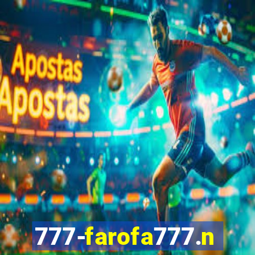 777-farofa777.net