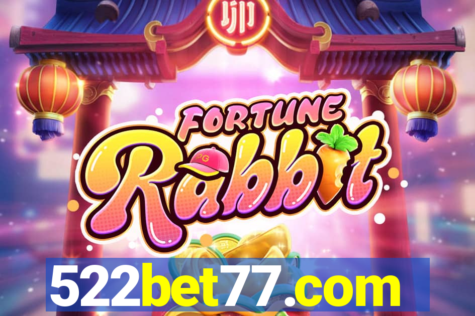 522bet77.com