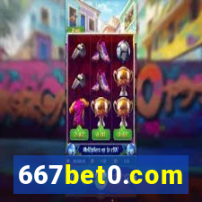 667bet0.com