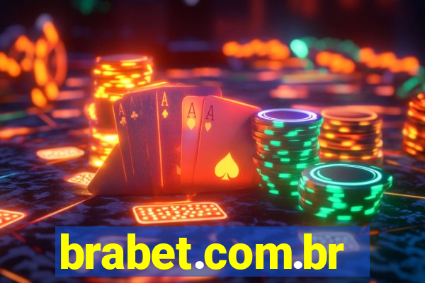 brabet.com.br