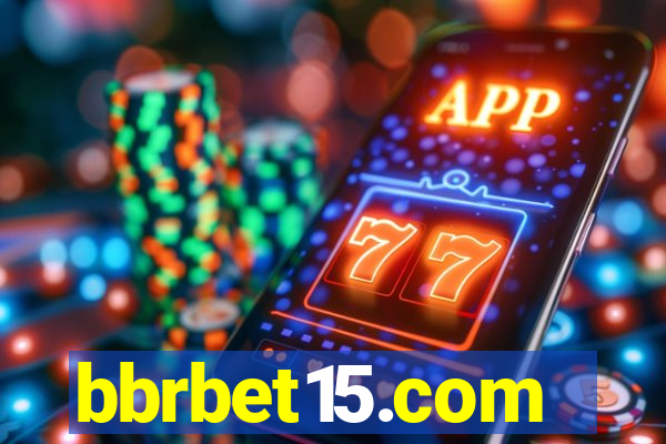 bbrbet15.com