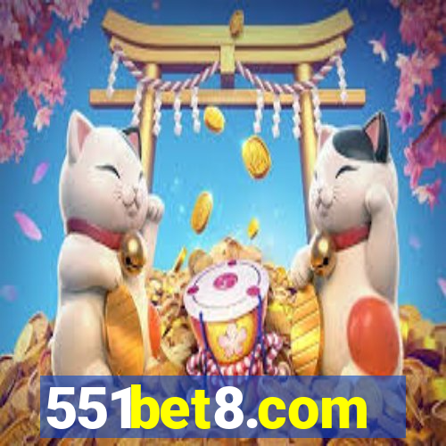 551bet8.com