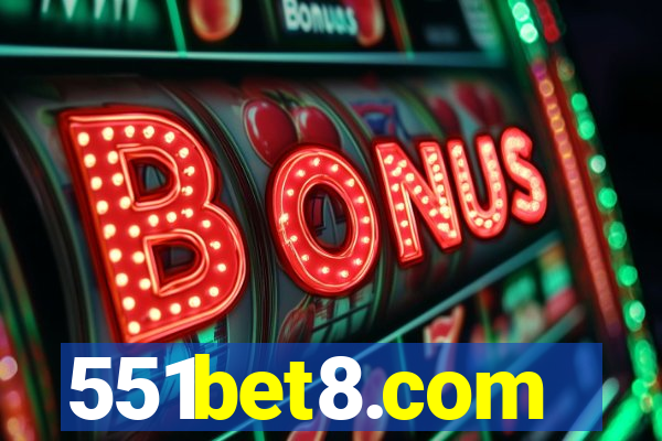 551bet8.com