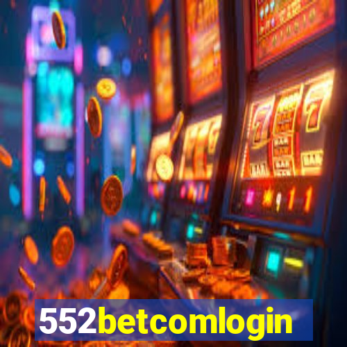 552betcomlogin