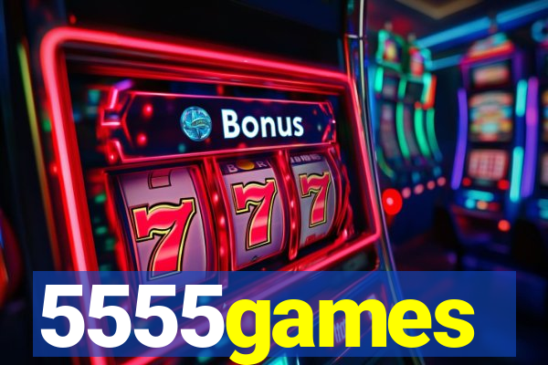 5555games