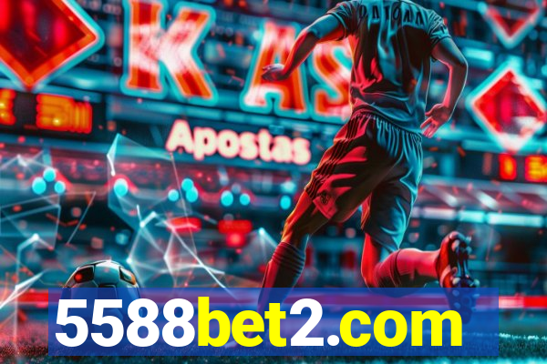 5588bet2.com