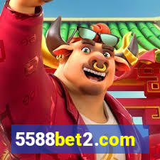 5588bet2.com