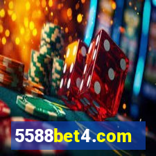 5588bet4.com