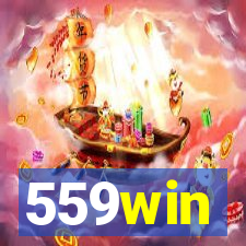 559win