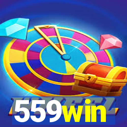 559win