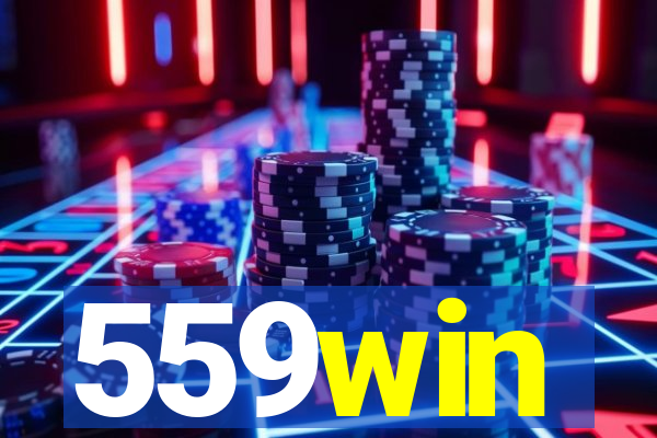 559win