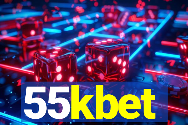 55kbet