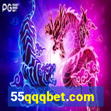 55qqqbet.com