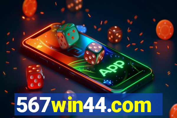 567win44.com