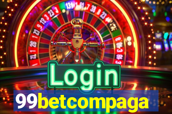 99betcompaga