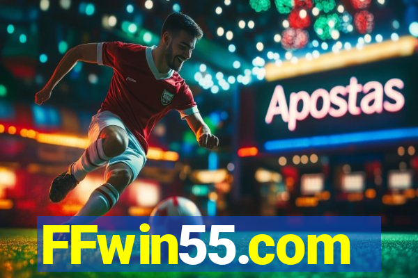 FFwin55.com