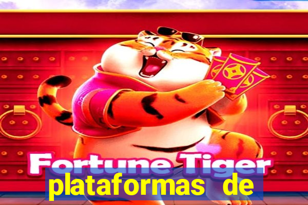 plataformas de jogos antigas