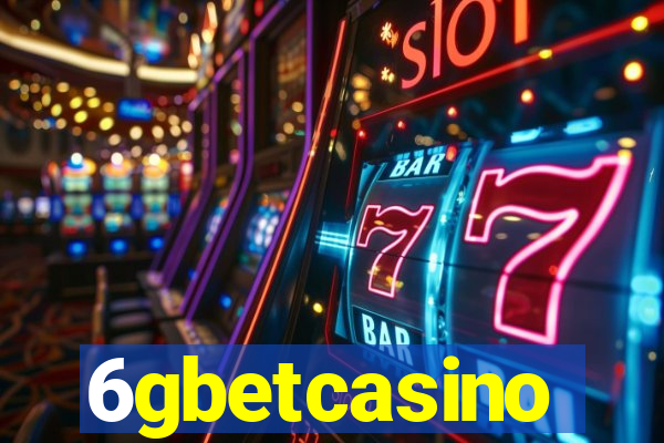 6gbetcasino