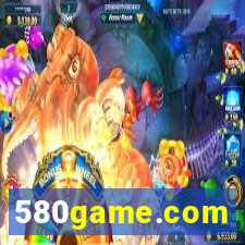 580game.com