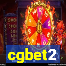 cgbet2