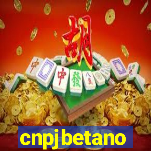 cnpjbetano