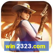 win 2323.com