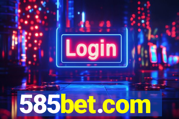 585bet.com