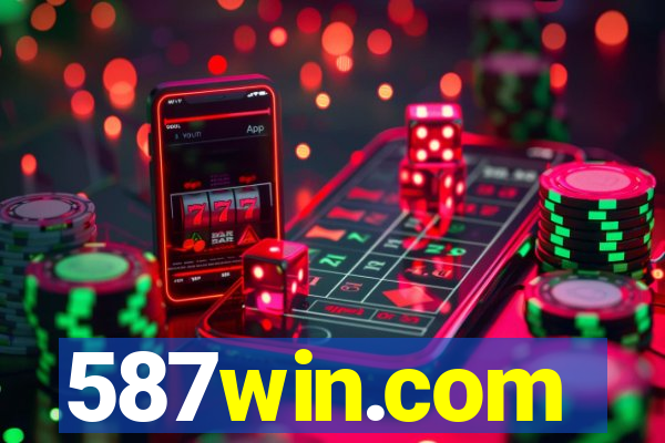 587win.com