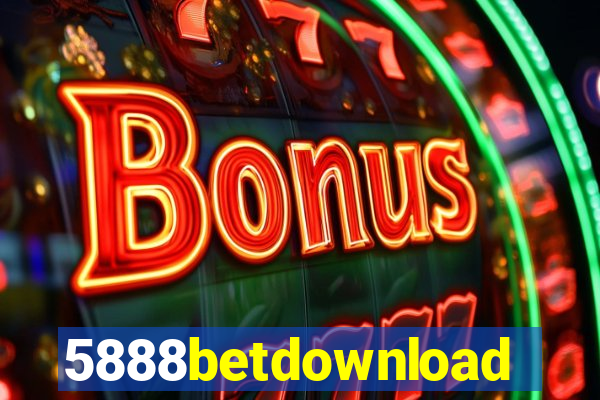 5888betdownload