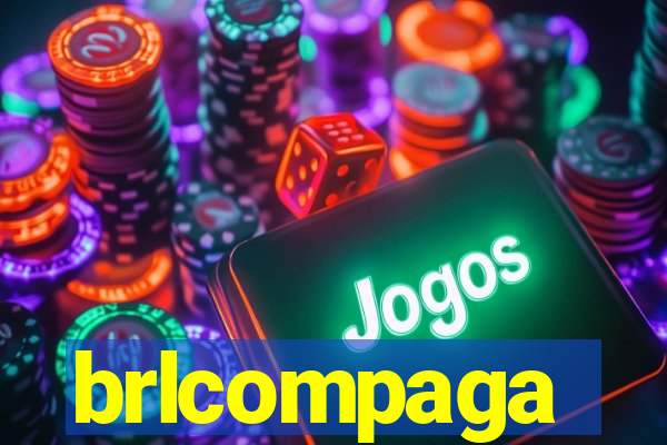 brlcompaga