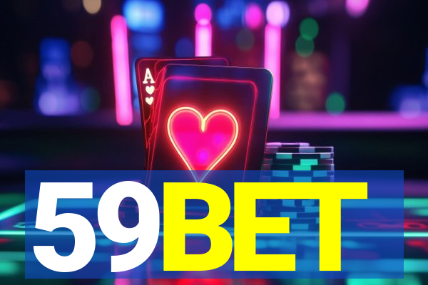 59BET