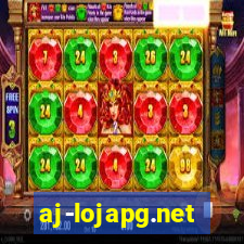 aj-lojapg.net