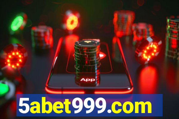 5abet999.com