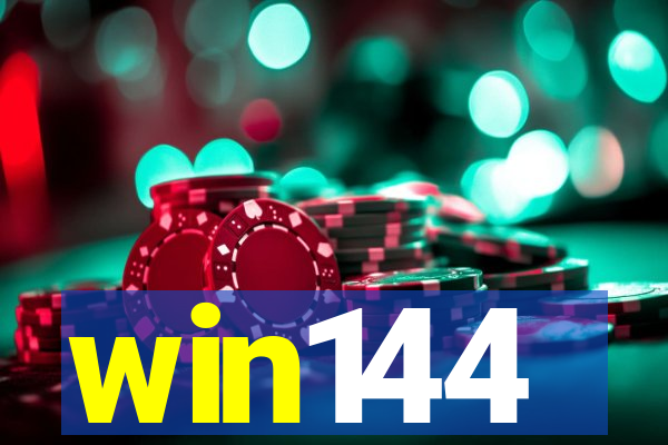 win144