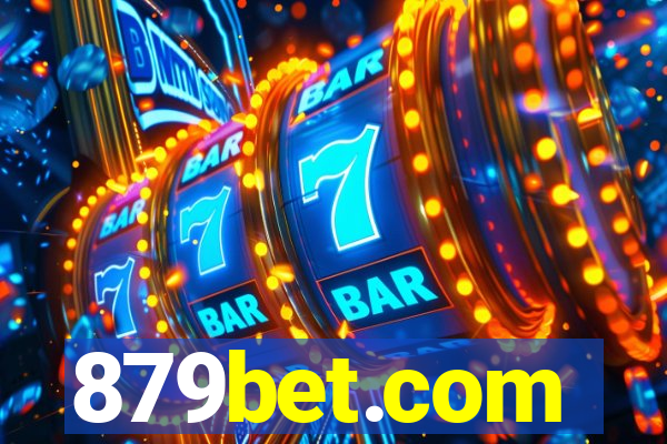 879bet.com