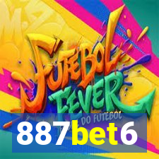 887bet6