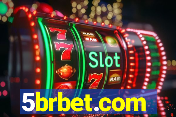 5brbet.com