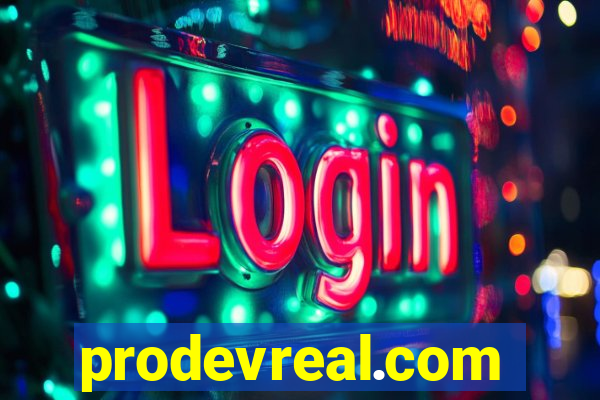 prodevreal.com