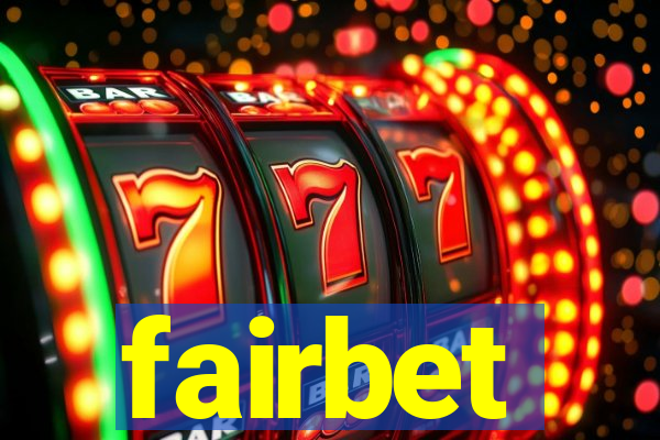 fairbet