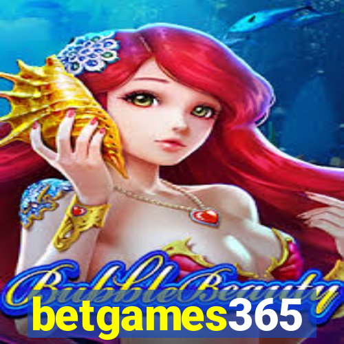 betgames365