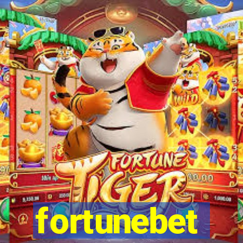 fortunebet