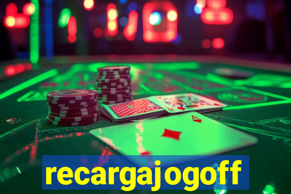 recargajogoff