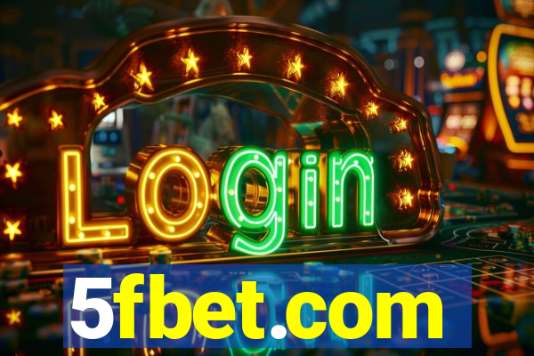 5fbet.com